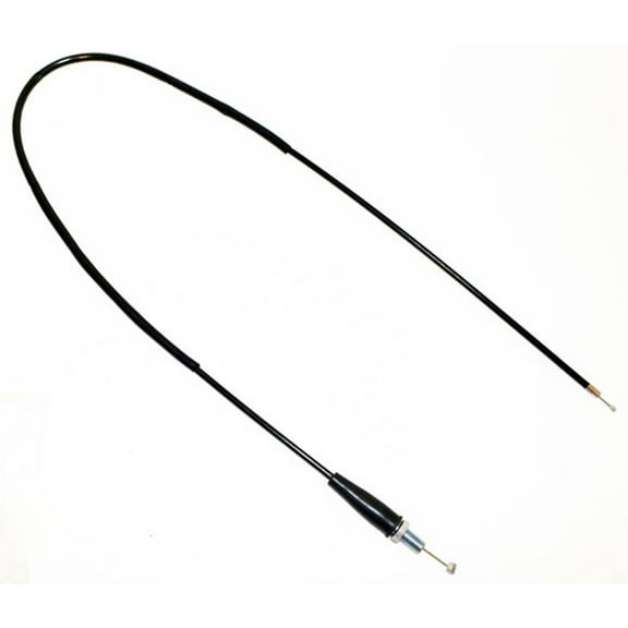 Throttle Cable for Honda ATC200X ATC 200 200X 1983 1984 1985 by Race-Driven