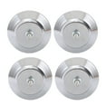 thumbnail image 1 of Niveladores De Patas De Mesa De Billar, 5 Pulgadas, Universales, Ajustables, De Alta Resistencia, 4 Piezas, Elevadores De Nivelación De Muebles, Metal Resistente Para Mesa De, 1 of 7