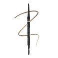 thumbnail image 1 of Lápiz de cejas Billion Dollar Brows Brows On Point Taupe, 1 of 5