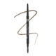 thumbnail image 1 of Lápiz de cejas Billion Dollar Brows Brows On Point Taupe, 1 of 5