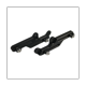 thumbnail image 2 of Ajustadores de Parabrisas de Motocicleta, Flujo de Aire, Parabrisas Ajustable para NC700X NC750X NC 700 750 X 2012-2015, 2 of 5