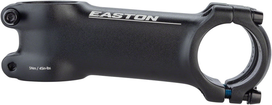 Details about   Easton EA90-7o Alloy Stem 