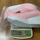 thumbnail image 5 of Moda mujer plataforma Casual cuña talón plano gran tamaño hueco zapatos individuales Wmkox8yii sa2198, 5 of 5