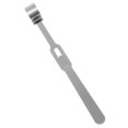 thumbnail image 5 of WEUVEB Stainless Steel Drink Stirrers Set for Coffee, Cocktails, and Beverages - Reusable Bar Tools and Accessories, 5 of 8