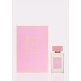thumbnail image 5 of Perfume Caviar Elixir Ombre Fleur Reserve Eau de Parfum, 5 of 5