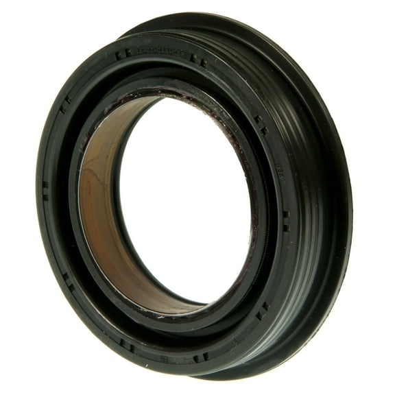National 710682 Oil Seal Fits select: 2009-2014 CHEVROLET SILVERADO, 2003-2014 CHEVROLET TAHOE
