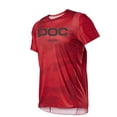 thumbnail image 5 of Nueva camiseta de manga larga RAUDAX POC 2022 para motocross, ciclismo, todoterreno, motocross, ATV, MTB, DH, carreras, camiseta de motocicleta, 5 of 5