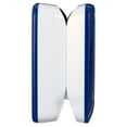 thumbnail image 5 of Drive Medical Fingertip Pulse Oximeter with LED Display & Low Power Consumption, 5 of 7