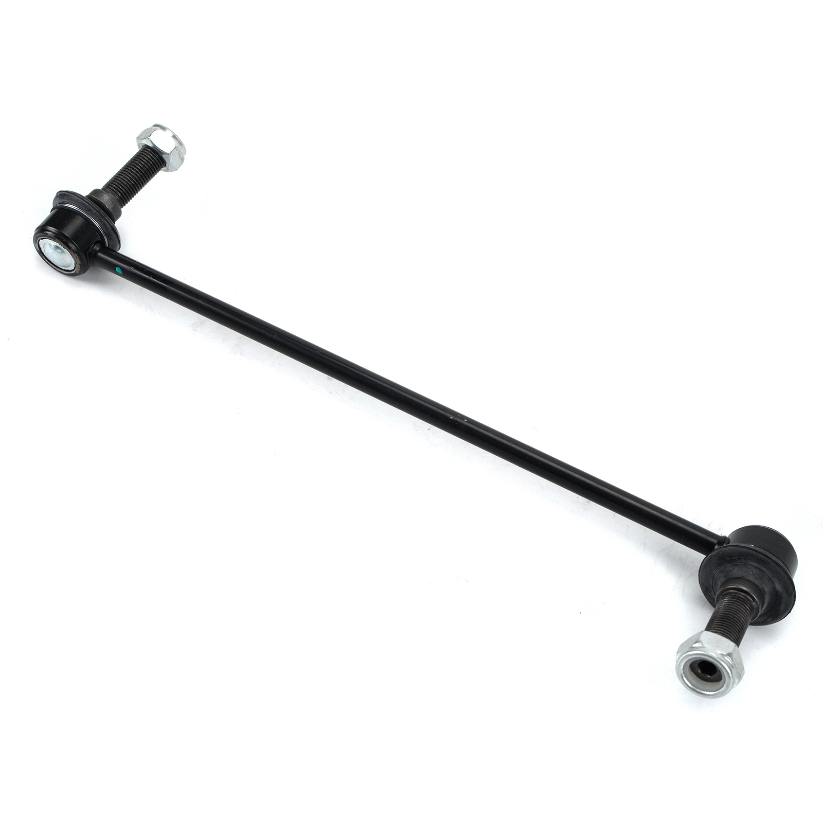 MOCA AUTOPARTS 2x Front Stabilizer Sway Bar End Links Fit for 2011-2019 Ford Explorer & 2013-2019 Ford Police Interceptor Utility
