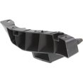 thumbnail image 2 of Replacement REPP014901 Bumper Bracket Compatible For 2007-2009 Chevrolet Equinox 2006-2009 Pontiac Torrent Front, Right Passenger, 2 of 3