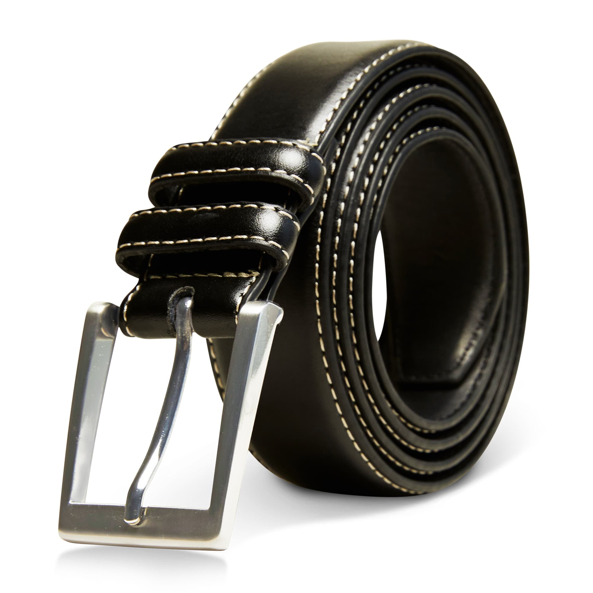 access-denied-genuine-leather-belt-for-men-casual-belt-dress-belts-mens-belt-for-business