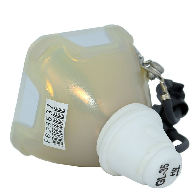 Original Phoenix Projector Lamp Replacement for Sanyo PLC Original Phoenix Projector Lamp Replacement for Sanyo PLC