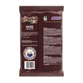 thumbnail image 2 of Chocolate Snickers Party Mix Soccer 211.8 g, 2 of 5