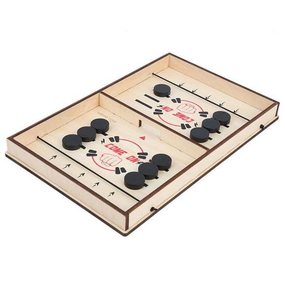 Noref Slingshot Games Toy Table Desktop Parent‑Child Interaction Educational Board Games,Slingshot Games Toy,Slingshot Board Games