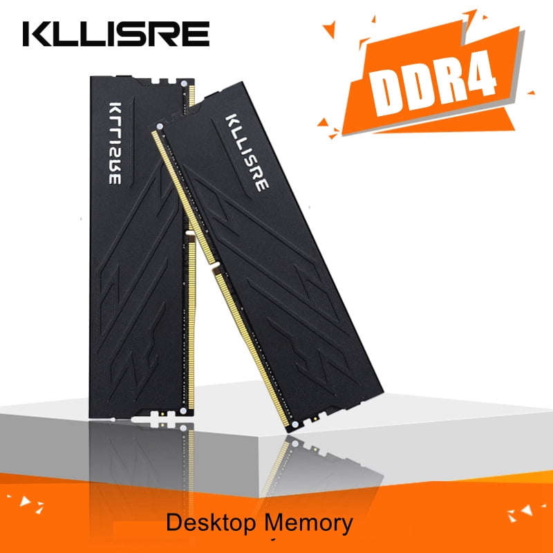 KLLISRE DDR4 メモリ/16GB /3200MHz x3 KLLISRE DDR4 メモリ/16GB /3200MHz x3 Kllisre DDR4 16GB 3200MHz