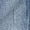 Blue, variant on ShomPort Women's Cargo Shorts Summer Casual Wide Leg Denim Shorts Drawstring Elastic Waist Jean Shorts
