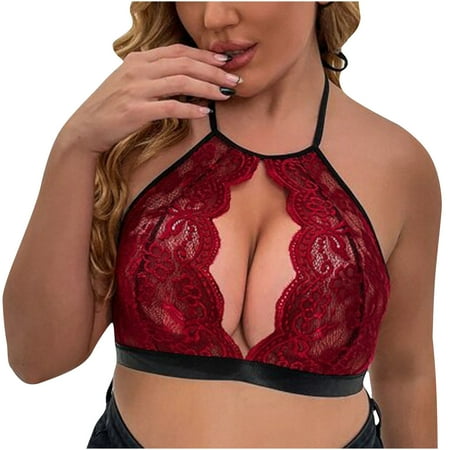 

Sexy Kleid Weiter Ärmel Reizwäsche Set Floral Embroidered Lingerie Sets Push Up Sexy Mesh Chemise Dress Regenjacke Windbreaker Wasserdicht Lace Babydoll Strap Chemise Negligee Nightie Sexy