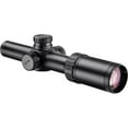 thumbnail image 2 of 1-4x24mm Level HD Rifle Scope, 2 of 3