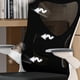 thumbnail image 3 of Computer Sedentary Office Chair Comfort Household Employee Dormitory Office Chair Esport Ergonomics Silla Gamer Furniture QF50OC My Lux Decor Round, 3 of 29