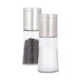 thumbnail image 1 of KAMENSTEIN 6.5 ELITE GRINDER SET (Filled), 1 of 7