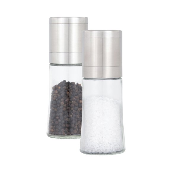 ENSEMBLE DE GRINDER KAMENSTEIN 6.5 ELITE (rempli)