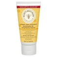 thumbnail image 1 of Pomada para dermatitis del pañal Burt's Bees Baby Bee 100% natural, 90 ml, 1 of 1