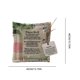thumbnail image 3 of Coser A Mano Edredones Coloridos Individualmente 5578497879 (A), 3 of 8