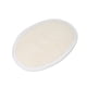 thumbnail image 5 of Almohadilla De Lufa Exfoliante, Depurador De Esponja De Ducha De Masaje Suave De Doble Cara Para El Cuerpo Para El Rostro ANGGREK Otros, 5 of 8