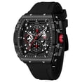 thumbnail image 1 of Reloj MF MINI FOCUS Fashion Sport Chronograph para hombre, 1 of 5