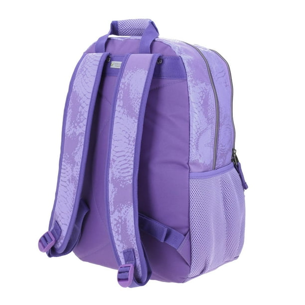 Mochilas chenson para secundaria hotsell