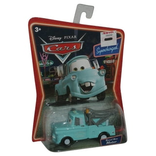 Disney Car Mcqueen Lightning 12 Small Party Favors Goodie Gift Bags 6 