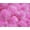Pink, variant on YYCRAFT 15pcs Jumbo Glitter Tinsel Pom Poms Sparkle Balls for DIY Craft,Cat Toys(2 Inch,White/Iridescent White)