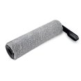 thumbnail image 5 of Suitable for Tineco Floor ONE S5 Combo Accessories Roller Brush Filtersi xi, 5 of 5