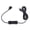 2m, variant on USB Cable with Switchs Male to Female ON OFF Toggle Extension Line Suitable for Travel Recorder LED Desk Lamp Fan Laptop