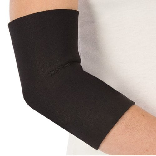 Procare Elbow Sleeve Neoprene - Small