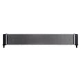 thumbnail image 2 of OSC Automotive 13436 Radiator For Toyota Prius V, Factory Finish Plastic Tank, 2 of 2