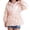 White, variant on Kids Metalli𝖼 Shiny Jacket Sparkly Lightweight Waterproof Raincoat Boys Girls Street Y2𝗄 Glitter Windbreaker Rain Jacket Girls Waterproof Windbreaker Hooded Rain Jacket