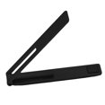 thumbnail image 1 of Foldable Mobile Phone Holder - Portable, Stable, and Wireless Charging Compatible, 1 of 1