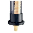 thumbnail image 2 of San Jamar IC2200SM Ice Cream Cone Dispenser, 2 of 3