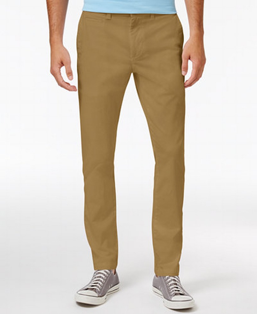 american rag chino pants