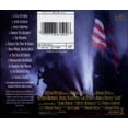thumbnail image 2 of Various Artists - Glory Soundtrack - Music & Performance - CD, 2 of 2