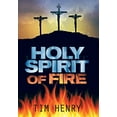 thumbnail image 2 of Holy Spirit of Fire (Hardcover), 2 of 2