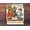 1pcs, variant on Everybody Loves Daddy Retro Style Dice Roleplay Game Sticker