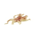 thumbnail image 4 of Figuras de animales marinos en miniatura, bañera de juguete, figuras de animales de juguete, juguetes educativos, juegos para , decoración de esc Estilo I CUTICAT Figura Animales Marinos, 4 of 8