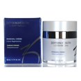 thumbnail image 1 of Crema hidratante ZO SKIN HEALTH Daily Renewal 50 ml, 1 of 7