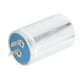 thumbnail image 5 of Condensador de funcionamiento a prueba de explosiones, resistencia a altas temperaturas, 13uf, doble inserción, CBB60, condensador de motor 450VAC, 5 of 8