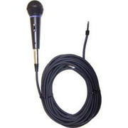 HANDHELD DYNAMIC MIC