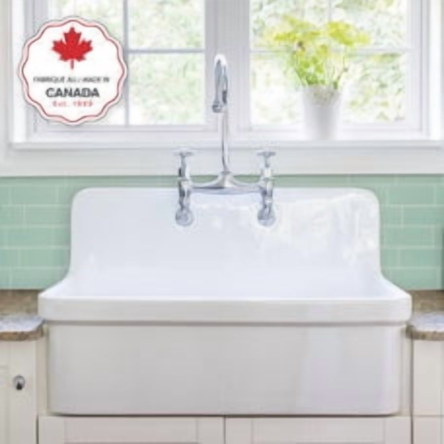 Smart Tiles Peel and Stick Backsplash, 5 Adhesive Tiles, Metro Green, 11.55"x8.38"