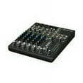 thumbnail image 4 of Mackie 802VLZ4 8-Channel Ultra Compact Mixer, 4 of 10
