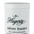 thumbnail image 4 of Hagerty Silver Foam 36 Ounce, 2 Pack, 4 of 8